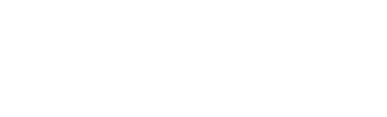 Gran Premio DJ Logo